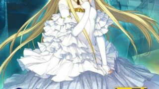 【RPG】兰斯1-10全系列 【全汉化】【Alicesoft/度盘/17G】