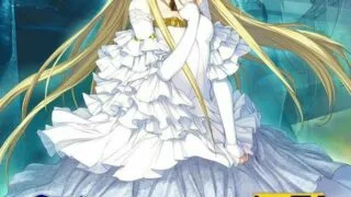 【RPG】兰斯1-10全系列 【全汉化】【Alicesoft/度盘/17G】