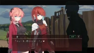 【ACT/生肉】薇薇与魔法之岛 4月先行体验版【度盘/300M】