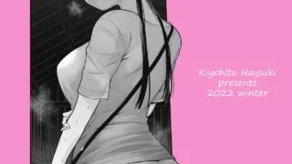 【补档】【2D漫画】和穿着朴素的微胖女友在安全日爱爱一整天中出 01-05 (完/纯爱)【度盘】