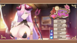 【SLG】九点开张 Bui:10992407 STEAM官方中文步兵版【度盘/2.3G】