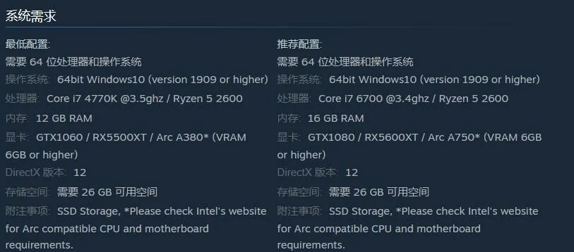 【PC】幽灵线东京(Build20221010)【度盘/17GB】 — 第 5 张 【PC】幽灵线东京(Build20221010)【度盘/17GB】 — 第 5 张