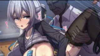 【2D动画】Laomeng 2023年4月【1V+74P/411M/度盘】