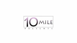 【ADV】游戏品牌（10mile）汉化合集【秒传/1.20GB】