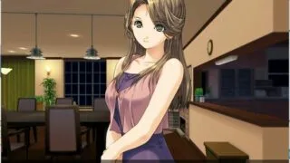 【ADV】媚肉之香：本篇1.2+番外1.0 精翻完整汉化版+存档【度盘/2.7G】