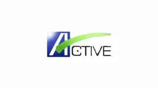 【ADV】游戏品牌（Active Soft）汉化合集【秒传/706MB】