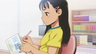 【同人动画】[ナイトホーク] ディストーションファーザー【秒传】