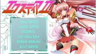 【ADV】光翼战姬1+2精翻汉化版【度盘】【更新了链接】