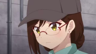 【熟肉】しょうたいむ! ~歌のお姉さんだってしたい~ 第二季#4 スキャンダル、知られちゃった…!?【免币】