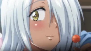 【里番】5月熟肉~OVAじょしラク！#3#4【雷火剑】【磁力/304M】