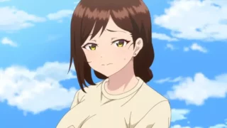 【熟肉】しょうたいむ! ~歌のお姉さんだってしたい~ 第二季#5 彼のことが好きなんです【免币】