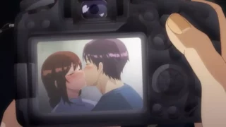 【熟肉】しょうたいむ! ~歌のお姉さんだってしたい~ 第二季#3 もう…こんなに濡れちゃいました【免币】