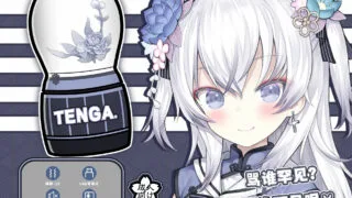 【漫画】V老嗨特供：东雪莲，塔菲同人本【度盘/56.76M】