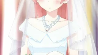 【番剧】总之就是非常可爱 第一季 1-12 2160P  【度盘5.08G】