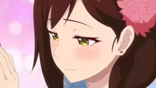 【熟肉】しょうたいむ! ~歌のお姉さんだってしたい~ 第二季#8 みんな、三奈美お姉さんを愛してます【免币】