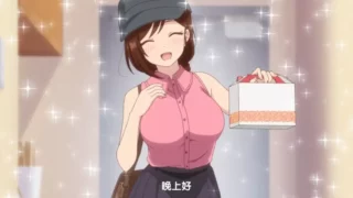 【熟肉】しょうたいむ! ~歌のお姉さんだってしたい~ 第二季#6 対決！ゴシップ出版社【免币】