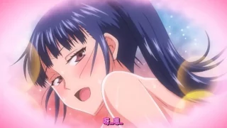 【里番】【ばにぃうぉ~か~】 曲球OVAじょしラク!【1-4】【夸克云盘】