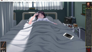 【SLG】妖夢員:恶魔附身的男人 V1.0B 云汉化版+存档【度盘/13G】