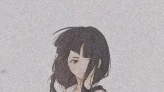 【里番/pikpak/3D/Laomeng】1995-2023不完整合集【1.5T】