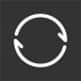 【软件推荐】Resilio Sync【同步网盘】