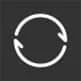 【软件推荐】Resilio Sync【同步网盘】