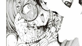 【本子】【个人推荐？】[昼寝(よろず)]老师 15本合集【470M·度盘】