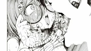 【本子】【个人推荐？】[昼寝(よろず)]老师 15本合集【470M·度盘】