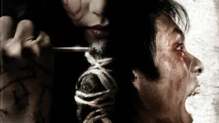 【电影】恶魔的艺术3鬼影随行【泰语中字】【度盘】