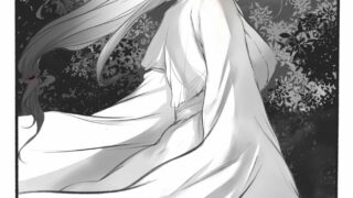 【2D漫画】极品家丁-碧染+宁坠【度盘/214M】