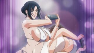 【里番】My Mother【度盘】
