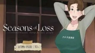 【SLG】NTRMAN游戏小合集【度盘】