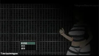 【RPG/中文】塞拉：时间停止的监狱 官方中文版【度盘/500M】