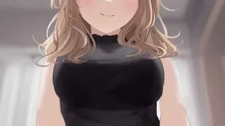 【2D动画】najar 2023年5月【1V/279M/度盘】