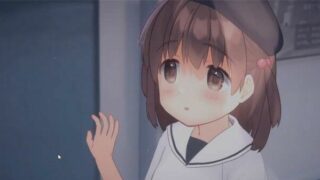 【SLG】恶作剧电车：痴汉电车 V0.901 云汉化步兵版【度盘/400M】