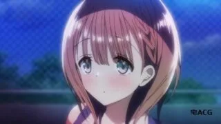 【月合集】2023年04月合集【磁力/秒传/OD】
