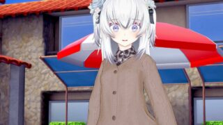 【RPG/3D】《恋活2 恋爱活动2》免安装-解压即玩-绿色中文版全汉化-全DLC-整合人物卡MOD-整合服装美化道具MOD【148G/度盘/夸克】