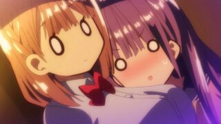 【里番】 母乳ちゃんは射したい。  3-4 【1080P144FPS】【3.2G/秒传】