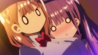 【里番】 母乳ちゃんは射したい。  3-4 【1080P144FPS】【3.2G/秒传】