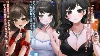 【SLG】融雪 Ver1.00 STEAM官方中文步兵版【度盘/2.3G】