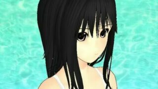 【3D/纯爱/解谜/探索】妄想性仮想人格障害 免安装汉化PC版【度盘/2G】