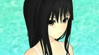 【3D/纯爱/解谜/探索】妄想性仮想人格障害 免安装汉化PC版【度盘/2G】