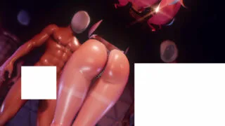 【MMD】Ngon 2023年4月【1V/1G/度盘】