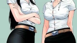 【漫画/泰语/免币】“Doujin Sak”3本合集【度盘/57M】