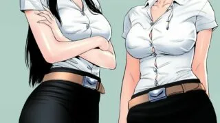 【漫画/泰语/免币】“Doujin Sak”3本合集【度盘/57M】