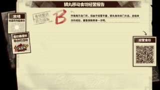 【SLG】Elf Sex Farm ver.1.51【度盘】