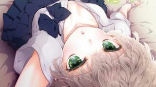 【本子】与野猫少女同居的日子/ノラネコ少女との暮らしかた【度盘/秒传/636M】