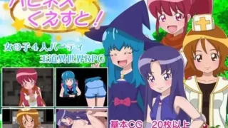 【游戏合集】封站时期瞩目作品合集【磁力】