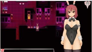【RPG】ソルルイ-after mini- mtool汉化 带CG档【度盘】