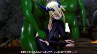 【MMD】だぶりゅーP 5月作品 【2.35GB/秒传/度盘】