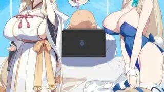 【图包】yanje 2023年5月【20P/度盘】